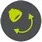/webPImages/legend/icone-philips/luce di precisione girevole.webP